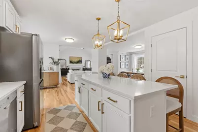 1180 Elm St #Willow, Leominster, MA 01453 - Photo 15