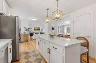 1180 Elm St, Leominster, MA 01453 - Photo 15