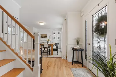 1180 Elm St #Willow, Leominster, MA 01453 - Photo 7