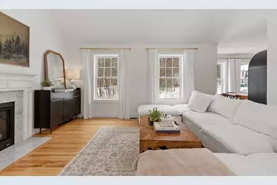 1180 Elm St #Willow, Leominster, MA 01453 - Photo 21