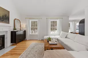 1180 Elm St, Leominster, MA 01453 - Photo 21