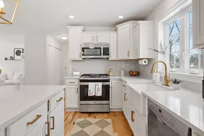 1180 Elm St #Willow, Leominster, MA 01453 - Photo 13