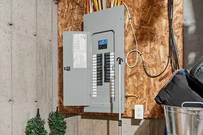 1180 Elm St #Willow, Leominster, MA 01453 - Photo 37