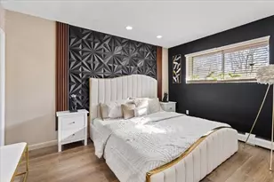 115 Grove St, Boston, MA 02132 - Photo 13