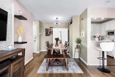 115. Grove St #11.., Boston, MA 02132 - Photo 7