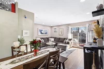 115. Grove St #11.., Boston, MA 02132 - Photo 5