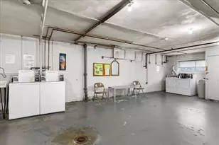 115 Grove St, Boston, MA 02132 - Photo 19