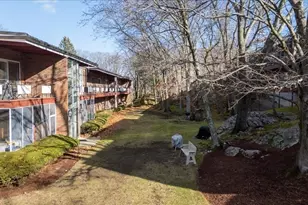 115 Grove St, Boston, MA 02132 - Photo 25