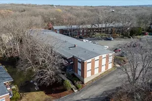 115 Grove St, Boston, MA 02132 - Photo 23