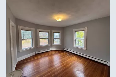 41 Thorndike Road #2, North Andover, MA 01845 - Photo 3