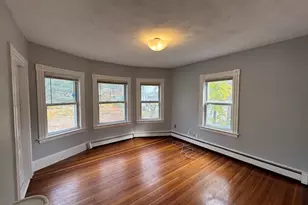 41 Thorndike Rd, North Andover, MA 01845 - Photo 3