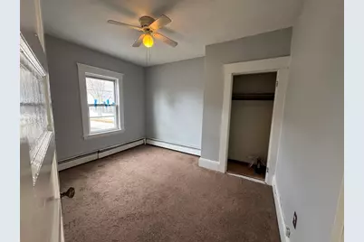 41 Thorndike Road #2, North Andover, MA 01845 - Photo 7