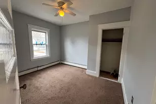 41 Thorndike Rd, North Andover, MA 01845 - Photo 7