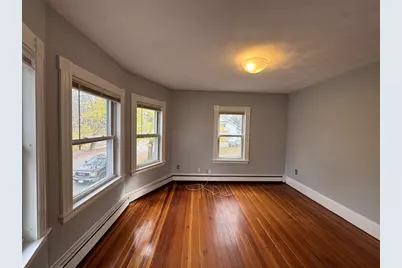41 Thorndike Road #2, North Andover, MA 01845 - Photo 5