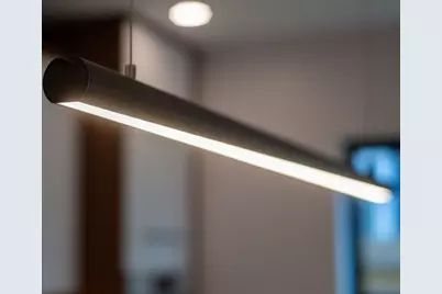 11 Boynton Street #104, Swampscott, MA 01907 - Photo 25