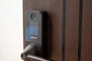 11 Boynton St, Swampscott, MA 01907 - Photo 11