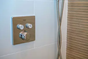 11 Boynton St, Swampscott, MA 01907 - Photo 33