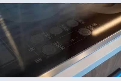 11 Boynton Street #104, Swampscott, MA 01907 - Photo 23