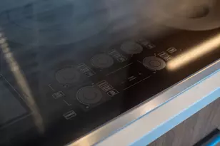 11 Boynton St, Swampscott, MA 01907 - Photo 23