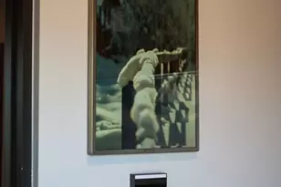 11 Boynton St, Swampscott, MA 01907 - Photo 7