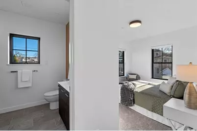 11 Boynton Street #104, Swampscott, MA 01907 - Photo 27