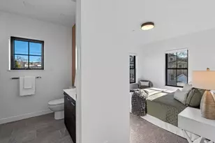 11 Boynton St, Swampscott, MA 01907 - Photo 27