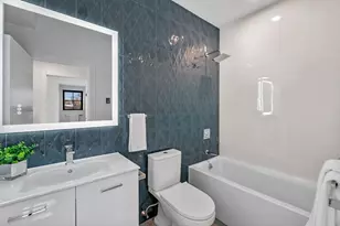 11 Boynton St, Swampscott, MA 01907 - Photo 35