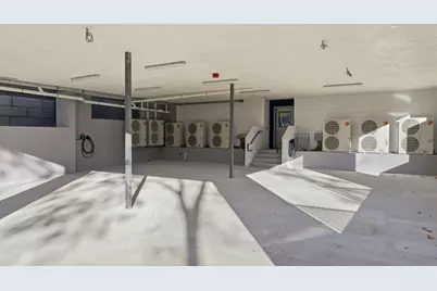 11 Boynton Street #104, Swampscott, MA 01907 - Photo 5