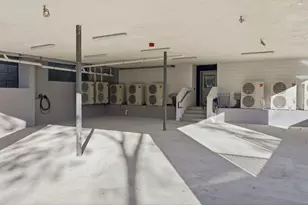 11 Boynton St, Swampscott, MA 01907 - Photo 5