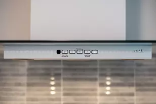 11 Boynton St, Swampscott, MA 01907 - Photo 21