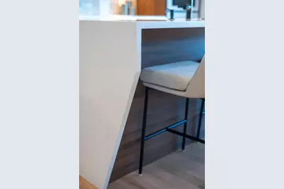 11 Boynton Street #104, Swampscott, MA 01907 - Photo 19