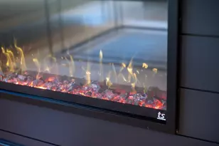 11 Boynton St, Swampscott, MA 01907 - Photo 15