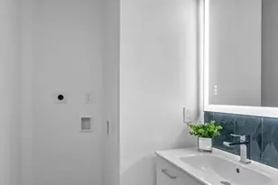 11 Boynton St, Swampscott, MA 01907 - Photo 37