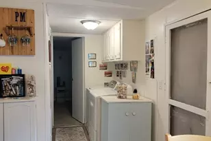 557 SW Cutoff, Auburn, MA 01501 - Photo 13