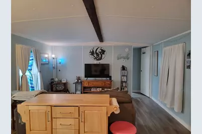 557 SW Cutoff #55, Auburn, MA 01501 - Photo 11