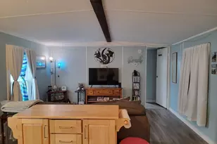 557 SW Cutoff, Auburn, MA 01501 - Photo 11