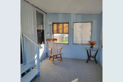 557 SW Cutoff #55, Auburn, MA 01501 - Photo 23