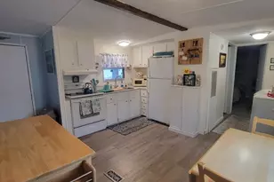 557 SW Cutoff, Auburn, MA 01501 - Photo 7