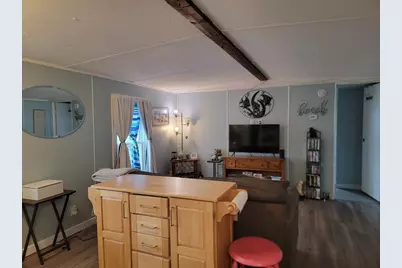 557 SW Cutoff #55, Auburn, MA 01501 - Photo 9