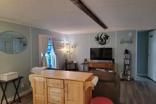 557 SW Cutoff, Auburn, MA 01501 - Photo 9