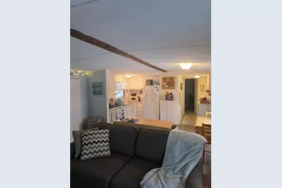 557 SW Cutoff #55, Auburn, MA 01501 - Photo 5