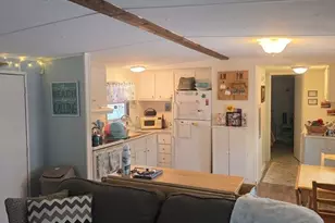 557 SW Cutoff, Auburn, MA 01501 - Photo 5