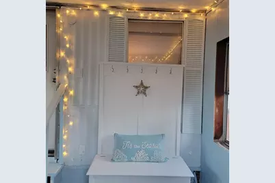 557 SW Cutoff #55, Auburn, MA 01501 - Photo 21