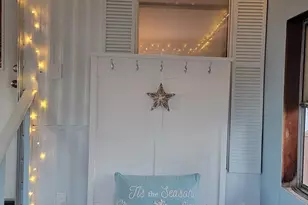 557 SW Cutoff, Auburn, MA 01501 - Photo 21