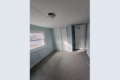 557 SW Cutoff #55, Auburn, MA 01501 - Photo 19