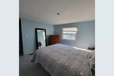 557 SW Cutoff #55, Auburn, MA 01501 - Photo 17