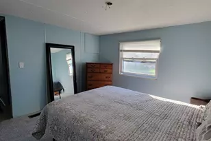 557 SW Cutoff, Auburn, MA 01501 - Photo 17