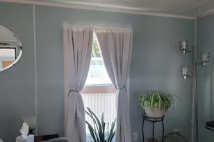 557 SW Cutoff, Auburn, MA 01501 - Photo 3