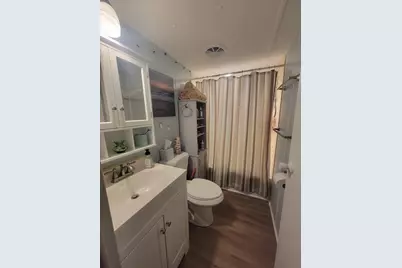 557 SW Cutoff #55, Auburn, MA 01501 - Photo 15