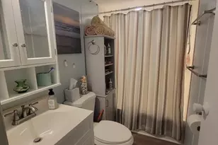 557 SW Cutoff, Auburn, MA 01501 - Photo 15